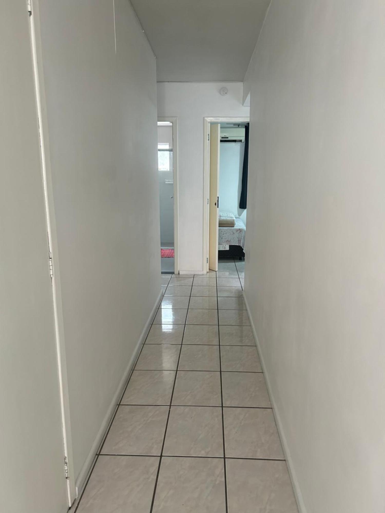 Apartamento Da Paty Balneário Camboriú Eksteriør bilde