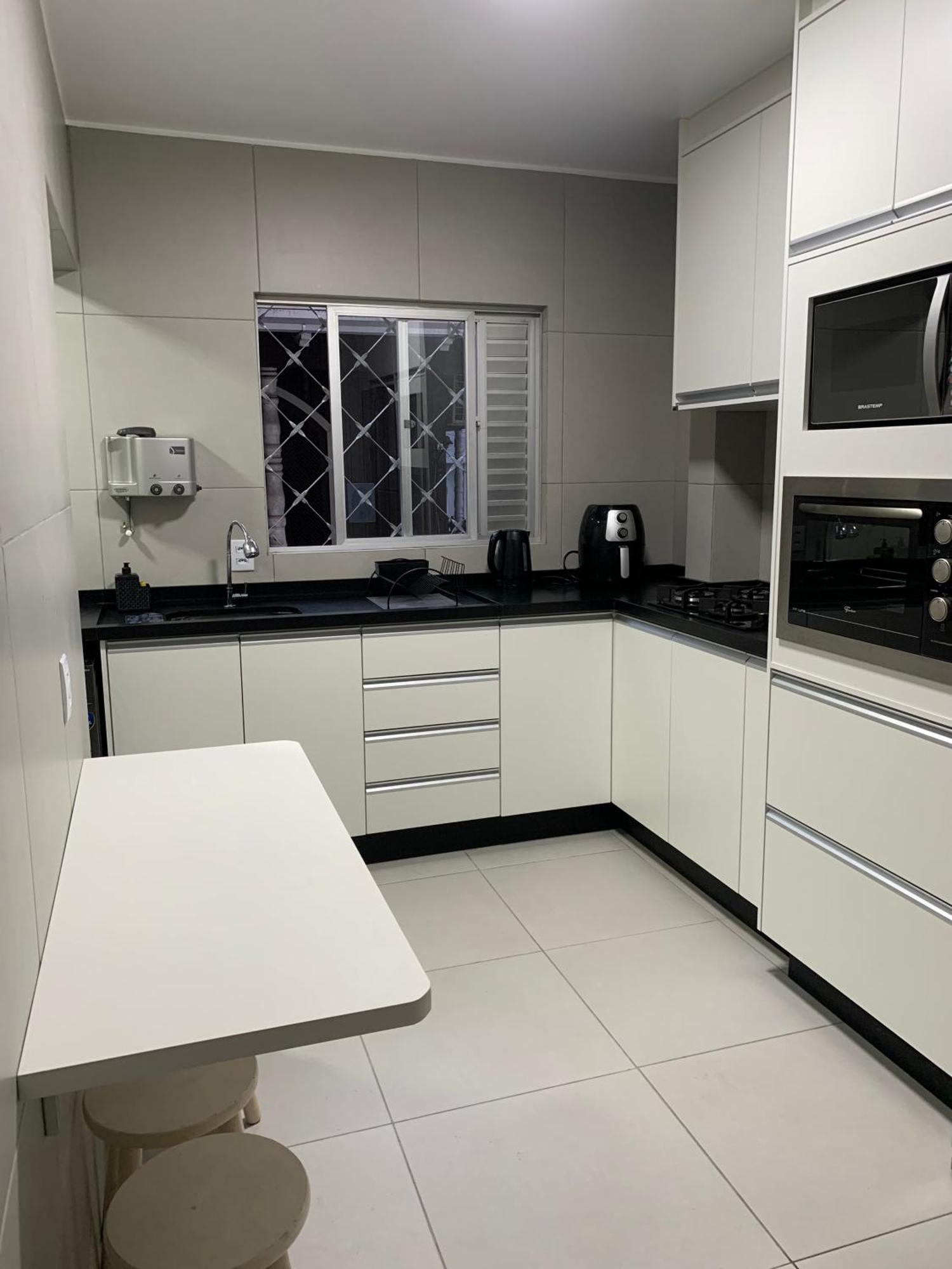 Apartamento Da Paty Balneário Camboriú Eksteriør bilde