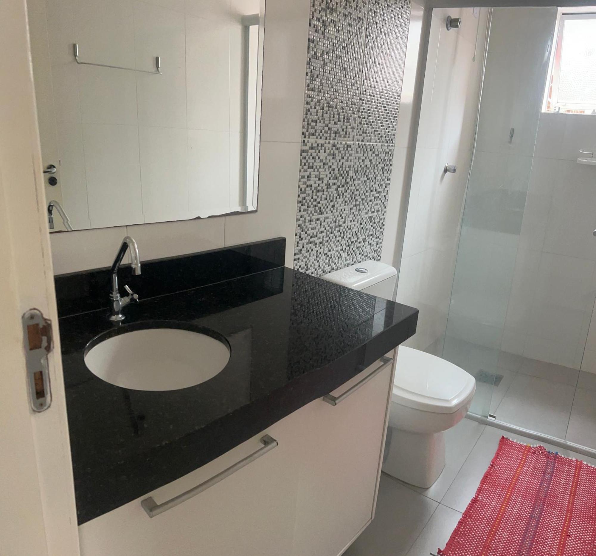 Apartamento Da Paty Balneário Camboriú Eksteriør bilde