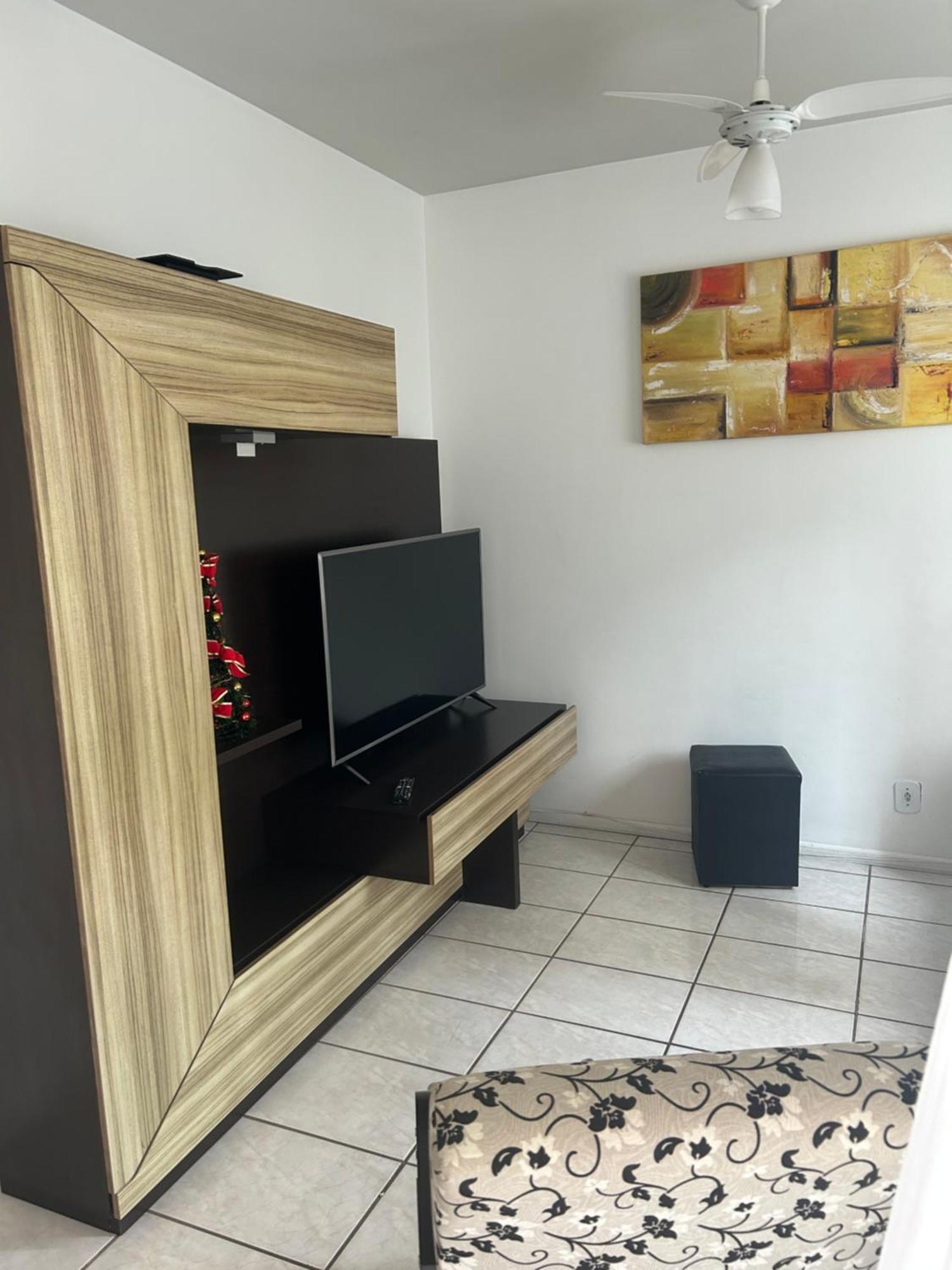 Apartamento Da Paty Balneário Camboriú Eksteriør bilde